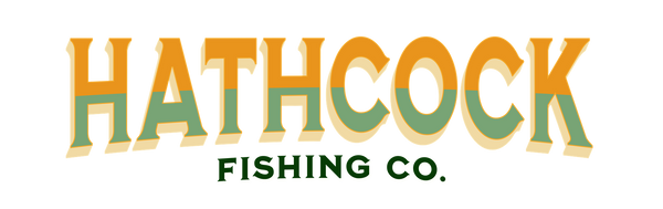 Hathcock Fishing Company